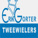 gortertweewielers.nl