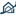 envirovue.com