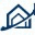 envirovue.com
