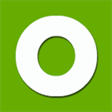 onealpark.com