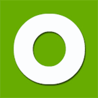 onealpark.com