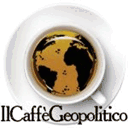 ilcaffegeopolitico.org
