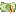 tjene-penger.com