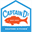 carpenteriefp.com