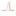 longtailconsulting.net