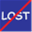 lostmystuff.net