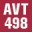 avt498.wordpress.com