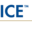 icepalletizingmachines.com
