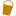 leakybuckets.co.uk
