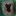 atmansunreal.bandcamp.com