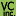 vcinc.ca