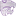 cirp.org.au