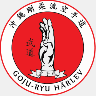 hakusan-nonoichi-iren.org