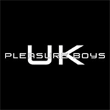 pleasureladiesnights.co.uk