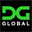 dgglobal.com.au