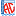 info.a-cautomated.com