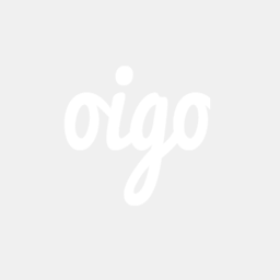 oigomusic.com