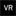 vrdeveloper.org