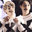 kaibaek.co.vu