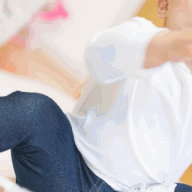 omercemilsanal.blogcu.com