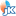 jkmechanical.com