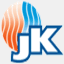 jkmechanical.com