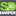 sdharper.co.uk