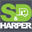 sdharper.co.uk