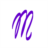 miradior.com