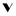 vaultlabs.com