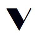 vaultlabs.com