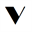 vaultlabs.com