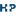 hup-tragwerksplanung.de