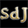 setedijaipur.com