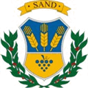 sand.hu
