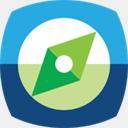 coreedge.net