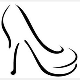 boutiquedesapatos.com.br