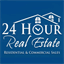 24hour-realestate.com