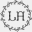 linenalley.com
