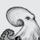 octopusoddments.com