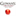 gowanorchards.com