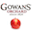 gowanorchards.com