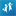 blog.isimarketing.de