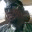 odewuyibolaji.wordpress.com
