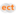 ectpve4.nl
