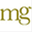 markgarforth.co.uk