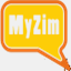 myzimdialogue.com