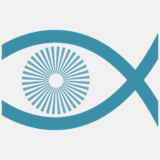 austronesia.org