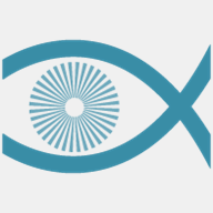 austronesia.org