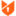foxpass.readme.io